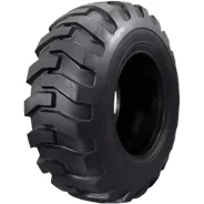 Neumaster W-3E