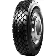 Red Tyre RT-345