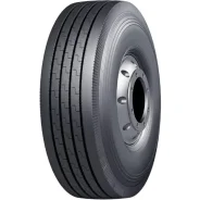 PowerTrac Confort Expert