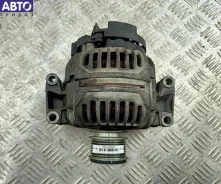 ��������� Mercedes C-Class W203 (2000-2006) ����