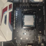 Intel Core i7-6700K ����