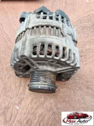 ��������� Audi Q7 4L 059903018K ����