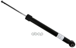 ����������� �������� Sachs ���. 318 201 318201 ����