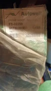 ����������� ��������� MD997672 FS32250 4G15/4g13 Autowelt FS32250 ����