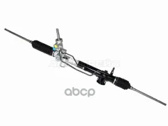 ����� ������� Mitsubishi Lancer 07-17 / Outlander 05-12 Sat ���. ST-4410A011 ST4410A011 ����