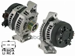��������� Ford Focus 04-11 / C-MAX 03-10 (ASDA/ASDB/HWDA/HWDB/SIDA 14V 120A) Sat ���. ST-85-0003 ST850003 ����