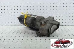 ������� Volkswagen Sharan 1 restailing S13250 ����