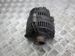 ��������� Volkswagen Golf 3 2000 028903025a 028903025A ����