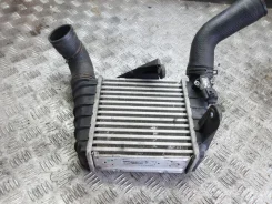 ���������� Skoda Fabia 1 (6Y) 2005 6q0145804a 6Q0145804A ����