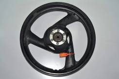 ���� �������� (������ ��������) Yamaha FZS 600 ����