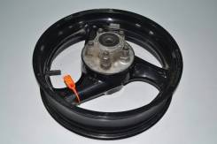 ���� ������ (������ ������) Yamaha FZS 600 ����