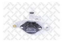 ����-��������� bmw audi mercedes-benz fiat Stellox 0671605SX Bmw: 12311726002. Fiat / Lancia / Alfa: 705684800000 119130506023 119130506000. Opel 0671...