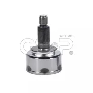 ����(������, ��������, �������, ���������� ������) 30*30*68*59,5 Accord CU2 K24A 08- 823168 ����