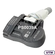 ������ �������� � ���� Utm ���. PS0039A PS0039A ����