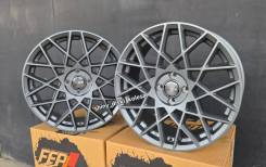 PDW Velocity. 7.0x17", 4x100, ET38, �� 67,1���. ����