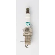 ����� ��������� /Denso /4707; 0241235673 0242235556 0242235666 IQ20TT ����