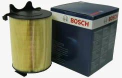 ������ ��������� (Skoda, VW, Audi ���� 1.2-1.4�, CBZB) Bosch 1987429405 ������ 1F0129620/3C0129620/1K 1987429405 ����