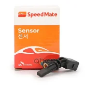 ������ ABS Speedmate SM-SEN022 SpeedMate ���. Smsen022 SMSEN022 ����