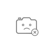 ����� ���������������� ������ SeaFlo ����������, 20 �/���, �������� 34,5 �� sfdha-g720-01_pack-spot ����