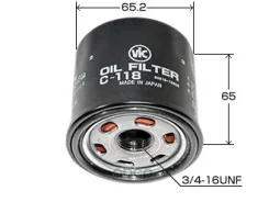 ������ �������� Vic C118 C118 ����