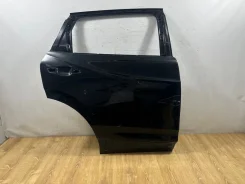 ����� Faw Bestune T90 6201020BH01S2 1, ������ ������ 6201020BH01S2 ����