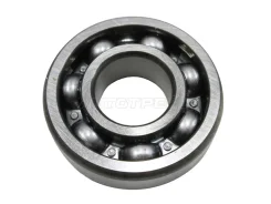 ��������� ���������� ���� ��� FORD /OPEL /Suzuki 22 /52 /15 B2227C3 ����