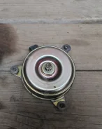 ����� ����������� ���������� nissan 214875Y720 ����