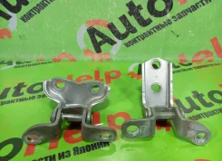 ����� �� ����� Lexus, Toyota AQUA, Auris, Avensis, Belta, Blade, Caldina, Camry, Corolla, Corolla AXIO, Corolla Fielder, Corolla Rumion, Crown, ES350...