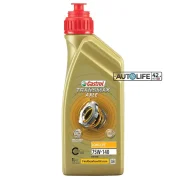 Castrol Transmax Axle