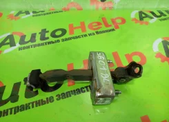 ������������ ����� Lexus, Toyota LAND Cruiser, LX470 FZJ100, FZJ105, HDJ100, HDJ101K, HZJ105, UZJ100W 6864060050, ����� ������ 6864060050 ����