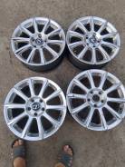 Radius. x17", 5x114.3 ����