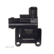 ������� ��������� Double Force Double-Force DFIC0105 DFIC0105 ����