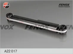 A22017 ����������� Peue a22017 Fenox A22017 ����