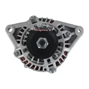 ����� Stellox ���������! 12V 80A �� ������Nissan Primera 1.6 16V 96-02, Almera 1.5/1.8 00-11 ��� ����� �� 1 ��. ������� � ������ ������ �� �����. 0610...