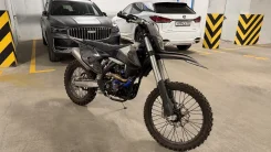 Kews K16 NB300. 300����. ��., ��������, ��� ���, ��� ������� ����