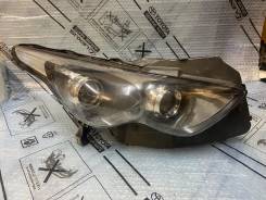���� FX37 QX70 1838 ����