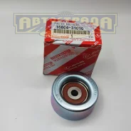����� ���������� ����� 16604-31010 �2 Toyota 1660431010 ����