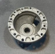 ������ ������� Nissan ����