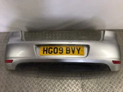 ������ ������ Volkswagen Golf 2009 5K6807421 6 2.0 TDI 5K6807421 ����