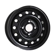 Trebl 7405T