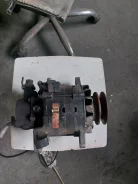 ��������� 27030-56250 ����