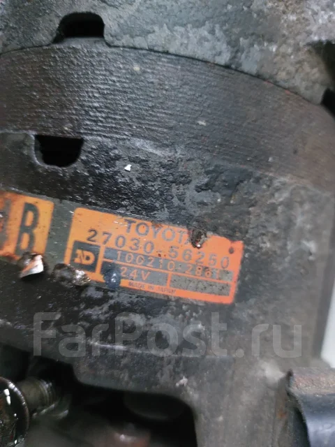 ��������� 27030-56250 ����