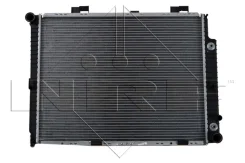 Nrf 58100_�������� ������� 58100 NRF 58100 ����