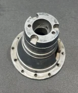 ������ ������� Mazda ����