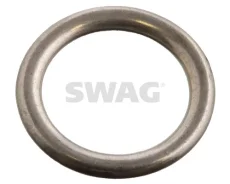����� ������ ����� ��� 30939733 SWAG 30939733 ����