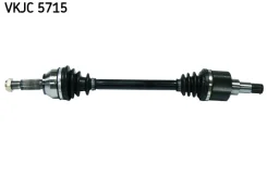 VKJC5715_������ ������� VKJC5715 SKF VKJC5715 ����