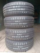 Bridgestone Ecopia NH100 C