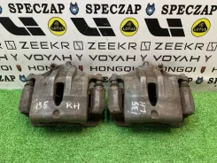 ������� ��� ��� Hyundai ix35 Hyundai ix35 09-15 581802SA70 1, �������� ����� 581802SA70 ����