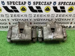 ������� ��� ���� Hyundai Tucson III Hyundai Tucson 58130D7600 3, �������� ������ 58130D7600 ����