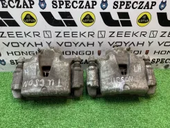 ������� ��� ��� Hyundai Tucson 3 Hyundai Tucson 2015-2020 58110D7600 3, �������� ����� 58110D7600 ����